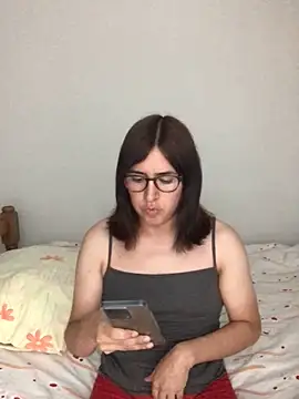 Eide-26 online show from 03.14.26