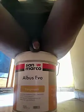 joy1334 online show from 03.20.26