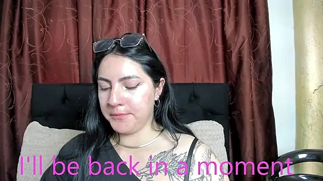 JeniferPowell nm online show from 03.30.26