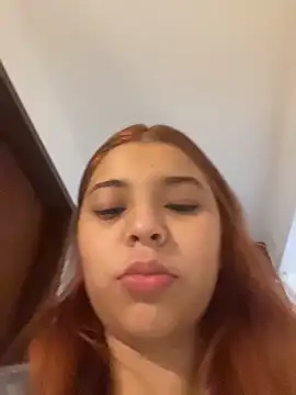 Snapshot of baddieasiantv chatting on 02.03.26 baddieasiantv online show from 02.03.26