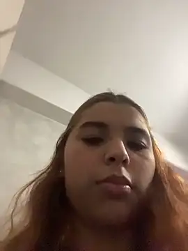 baddieasiantv online show from 03.12.26