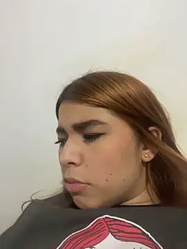 baddieasiantv online show from 03.19.26