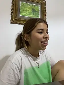 baddieasiantv online show from 05.13.26