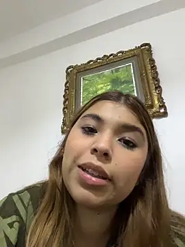 baddieasiantv online show from 05.28.26