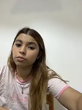 baddieasiantv online show from 05.31.26