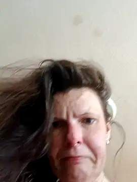 Snapshot of coriplaymate229848 chatting on 03.30.26 coriplaymate229848 online show from 03.30.26