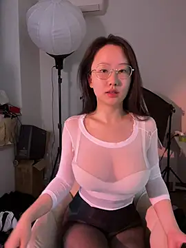 kaixin66 online show from 06.05.26