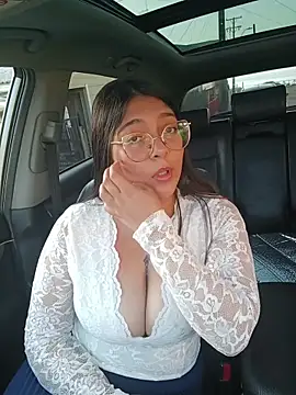 fernandaigancia online show from 01.18.26