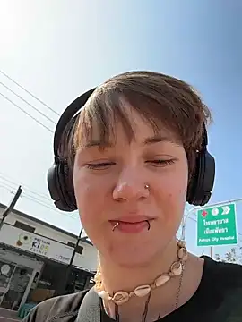 IceMur online show from 03.04.26