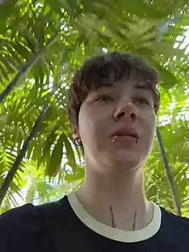 IceMur online show from 03.14.26