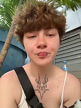 IceMur online show from 03.21.26