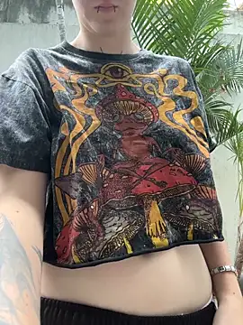 IceMur online show from 04.11.26