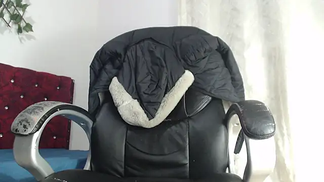 killua parker online show from 02.10.26