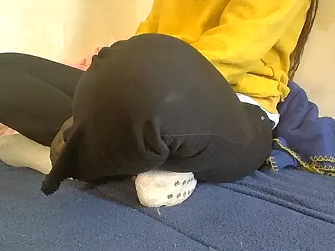 Siyeeey online show from 03.21.26