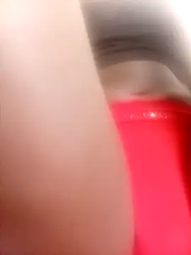 Siyeeey online show from 04.08.26