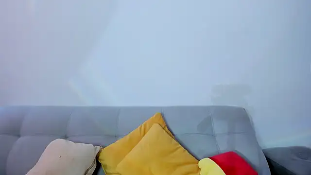 Fernanda aaaa online show from 02.25.26