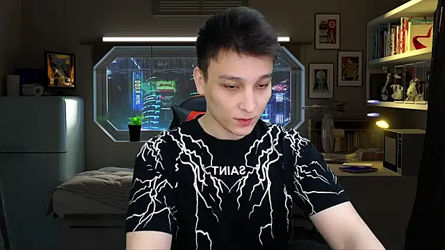 Snapshot of Justin_time111 chatting on 03.20.26 Justin time111 online show from 03.20.26