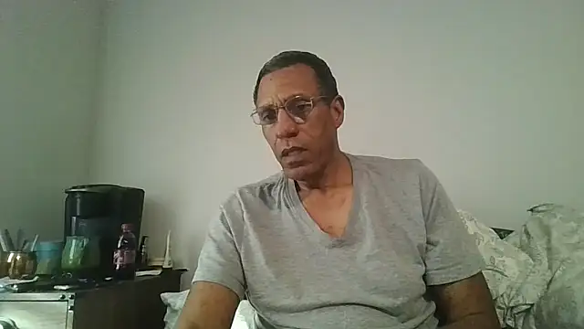 swimmer2496 online show from 01.17.26