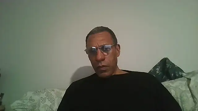 swimmer2496 online show from 02.09.26