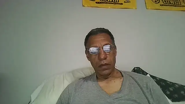 swimmer2496 online show from 05.03.26