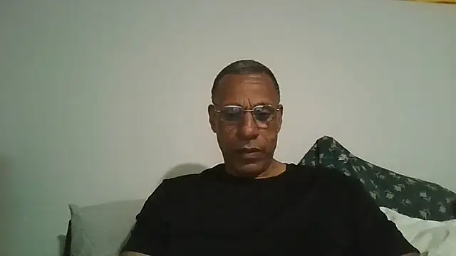 swimmer2496 online show from 05.28.26