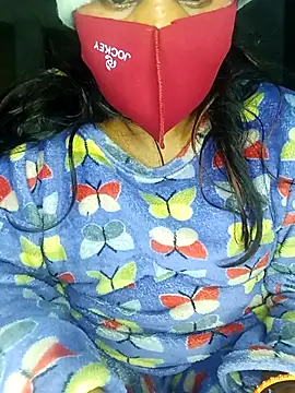 Snapshot of kajal4786 chatting on 01.31.26 kajal4786 online show from 01.31.26