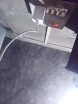 Snapshot of kajal4786 chatting on 02.02.26 kajal4786 online show from 02.02.26