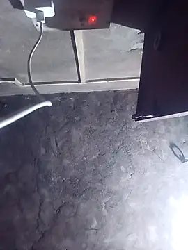 Snapshot of kajal4786 chatting on 02.05.26 kajal4786 online show from 02.05.26