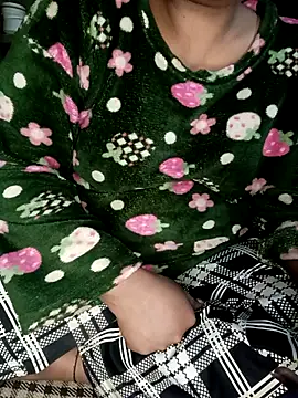 Snapshot of kajal4786 chatting on 02.13.26 kajal4786 online show from 02.13.26