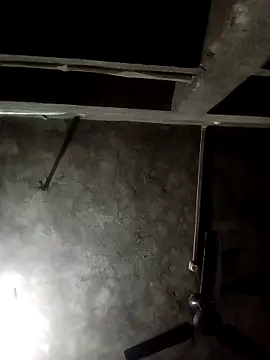 Snapshot of kajal4786 chatting on 02.23.26 kajal4786 online show from 02.23.26