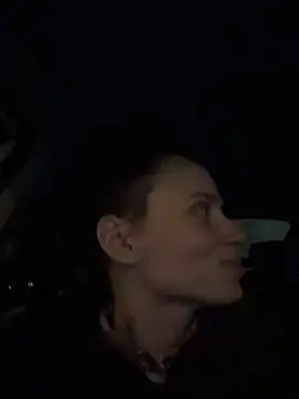 Alis Roxy online show from 02.15.26