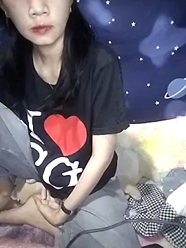 Snapshot of Dautay36@xh chatting on 04.07.26 Dautay36xh online show from 04.07.26