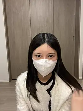 Snapshot of honochan_v chatting on 03.02.26 honochan v online show from 03.02.26