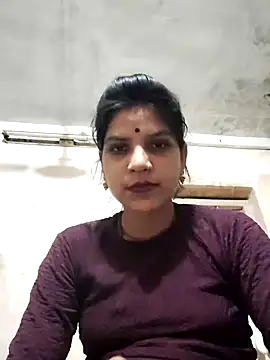 Radha hot online show from 06.17.26