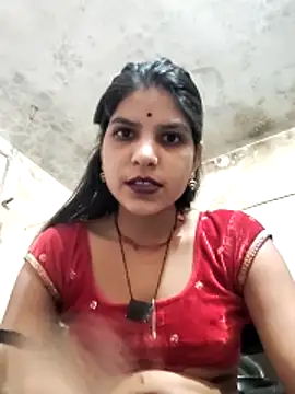 Radha hot online show from 06.19.26