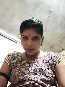 Radha hot online show from 06.28.26