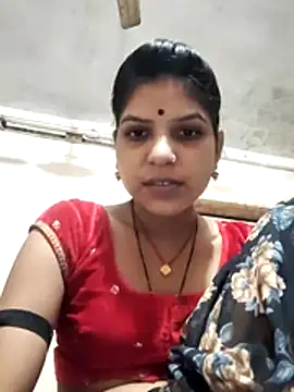 Radha hot online show from 07.03.26