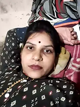 Radha hot online show from 07.19.26