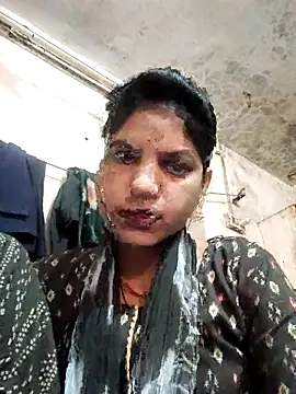 Radha hot online show from 07.21.26