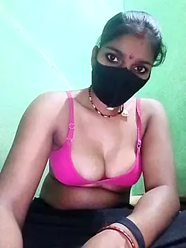 Snapshot of Cute__tanu chatting on 02.05.26 Cute tanu online show from 02.05.26