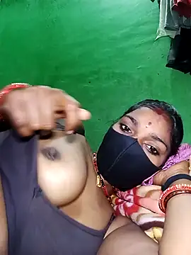 Snapshot of Cute__tanu chatting on 02.13.26 Cute tanu online show from 02.13.26