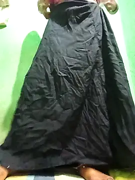 Snapshot of Cute__tanu chatting on 02.24.26 Cute tanu online show from 02.24.26