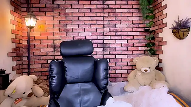 Eva StarXXXX online show from 02.02.26