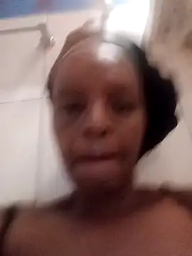 Snapshot of 01Wetlips chatting on 02.11.26 01Wetlips online show from 02.11.26