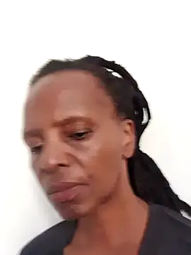 Snapshot of 01Wetlips chatting on 03.01.26 01Wetlips online show from 03.01.26