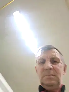 andrei73200 online show from 02.02.26