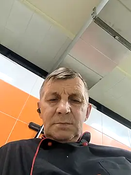 andrei73200 online show from 02.27.26