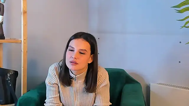 KariCachero online show from 01.18.26