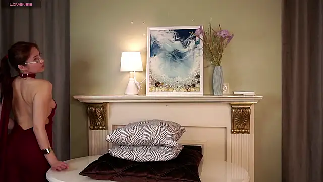 TenaTretina online show from 03.25.26