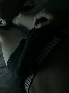 ELPOLLANF online show from 02.17.26